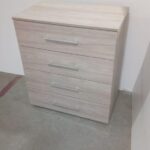 Комод из ДСП