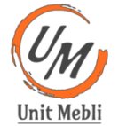 Unit Mebli