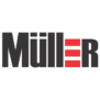 Muller