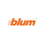 blum