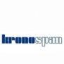 kronospan